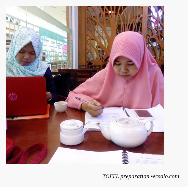 /OC-TOEFL-Preparation-Debby-ECSolo.jpg