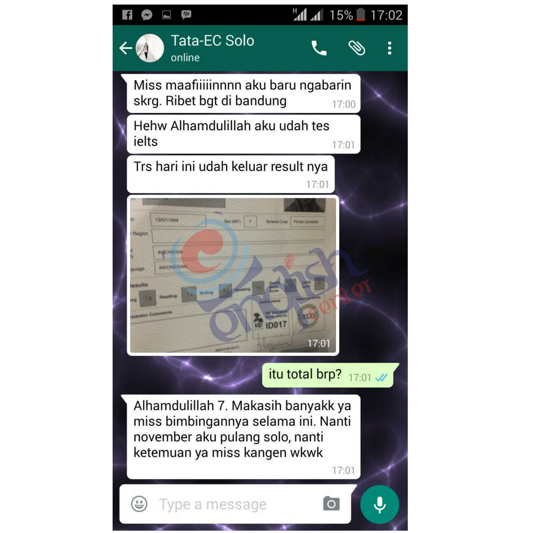/testimoni ielts-tata-ec solo-kursus bahasa inggris-english center-solo.png