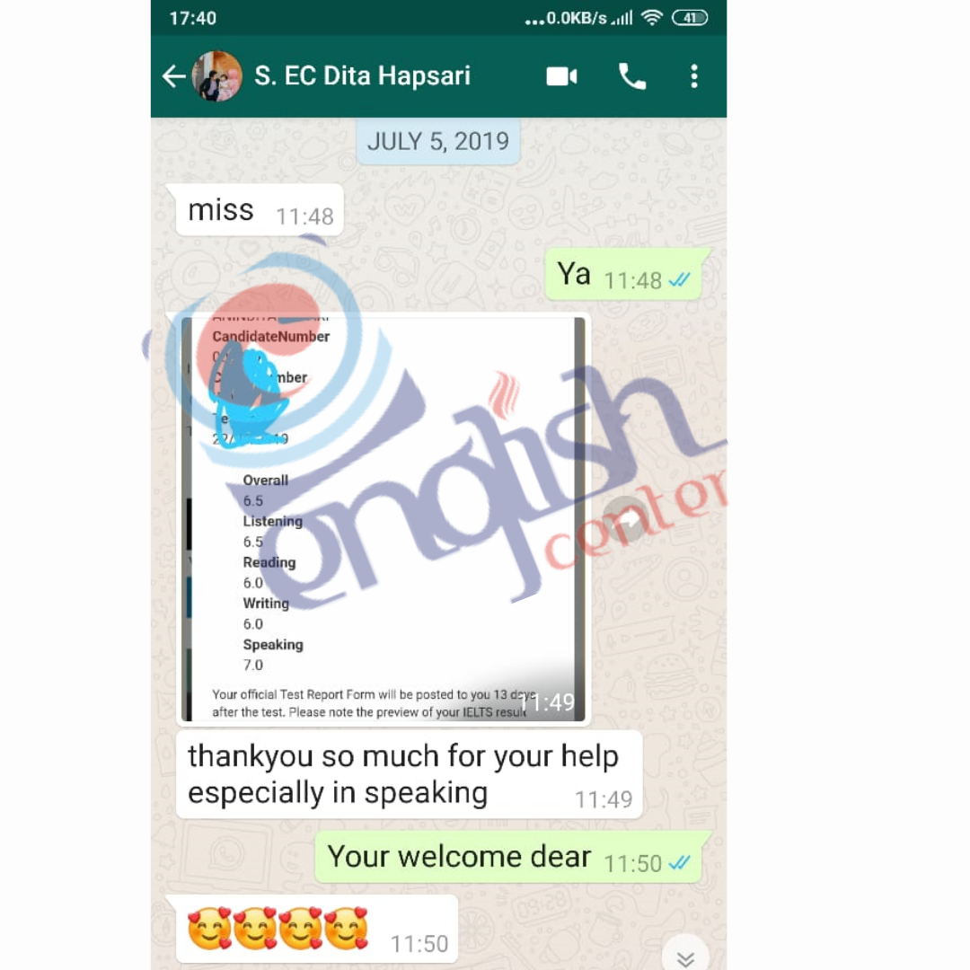 /testimoni-dita-2-ielts-ecsolo-english center-kursus bahasa inggris.png
