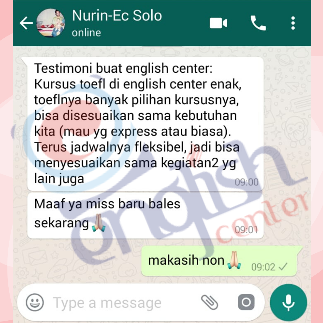 /testimoni-nurin-toefl-kursus bahasa inggris-solo-english center.png